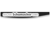 Reklame Schumacher GmbH