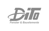 Dito Fenster & Bauelemente