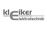 Kleiker Elektronik Meisterbetrieb