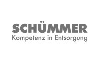 Containerdienst Schümmer