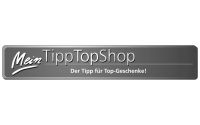 TippTopShop