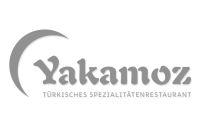 Yakamoz Türkisches Spezialitätenrestaurant