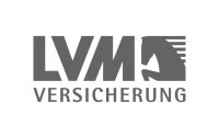 LVM Versicherung