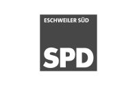 SPD Eschweiler