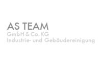 AS Team