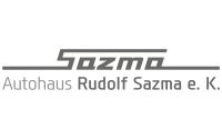 Sazma Autohaus Rudolf Sazma e. K.