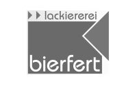 Lackiererei bierfert