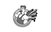 Gaumenschmaus